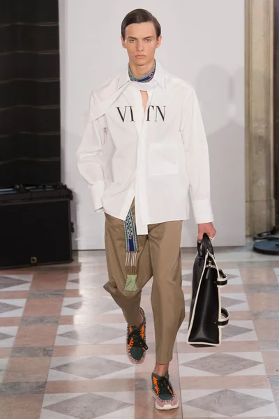 Look 6